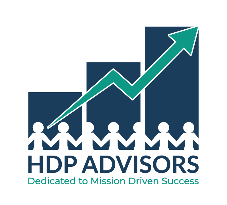 HDP Consultants